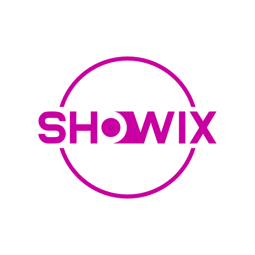 Showix